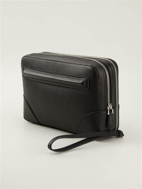 givenchy men belt bag|Givenchy clutch handbags.